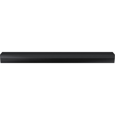 Акустична система Samsung HW-B750D Black (HW-B750D/UA)