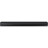 Акустична система Samsung HW-B750D Black (HW-B750D/UA)