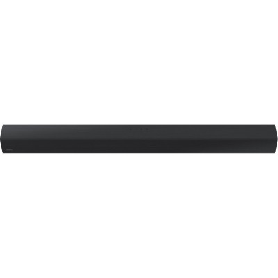 Акустична система Samsung HW-B750D Black (HW-B750D/UA)