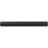 Акустична система Samsung HW-B750D Black (HW-B750D/UA)