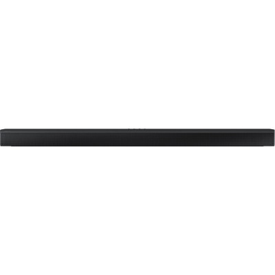 Акустична система Samsung HW-B750D Black (HW-B750D/UA)