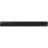 Акустична система Samsung HW-B750D Black (HW-B750D/UA)