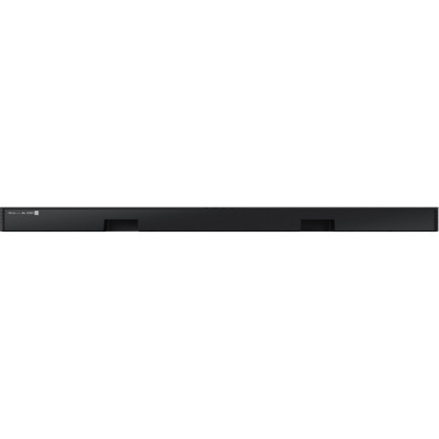 Акустична система Samsung HW-B750D Black (HW-B750D/UA)