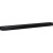 Акустична система Samsung HW-B750D Black (HW-B750D/UA)