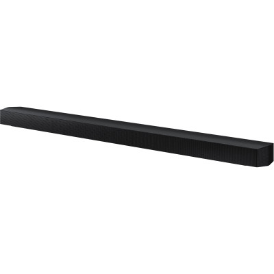 Акустична система Samsung HW-B750D Black (HW-B750D/UA)