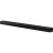 Акустична система Samsung HW-B750D Black (HW-B750D/UA)
