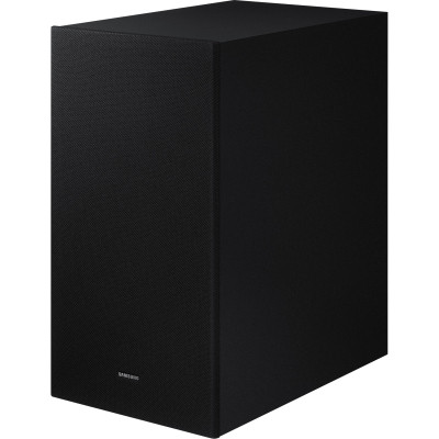 Акустична система Samsung HW-B750D Black (HW-B750D/UA)
