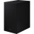 Акустична система Samsung HW-B750D Black (HW-B750D/UA)