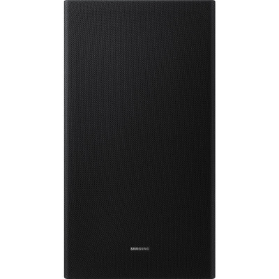 Акустична система Samsung HW-B750D Black (HW-B750D/UA)