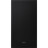 Акустична система Samsung HW-B750D Black (HW-B750D/UA)