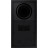 Акустична система Samsung HW-B750D Black (HW-B750D/UA)