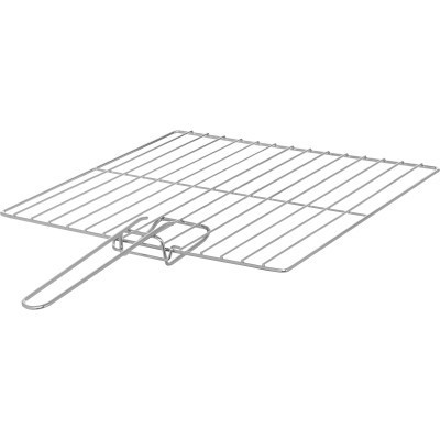 Електропіч Sencor SEO2000BK