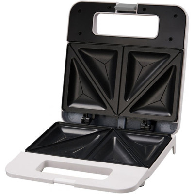 Сендвічниця Esperanza EKT010W