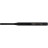 Пробійник Yato YT-47145
