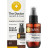 Сироватка для волосся The Doctor Health &amp; Care Ginger + Caffeine Стимулювальна 89 мл (8588009351054)