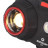 Ліхтар Mactronic Sunscan 5.3 (300 Lm) 90 CRI (PHL0031) (DAS302564)