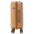 Валіза Semi Line 20&quot; (S) Gold (T5667-2) (DAS302654)
