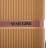 Валіза Semi Line 20&quot; (S) Gold (T5667-2) (DAS302654)