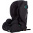 Автокрісло FreeON MODUS black (49614)