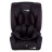 Автокрісло FreeON MODUS black (49614)