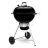 Гриль-барбекю Weber Master-Touch GBS SE E-5755 BLK EU (14801004)