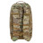 Рюкзак туристичний Highlander тактичний Harrier 25L HMTC (TT212-HC) (931010)