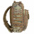 Рюкзак туристичний Highlander тактичний Harrier 25L HMTC (TT212-HC) (931010)