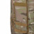 Рюкзак туристичний Highlander тактичний Harrier 25L HMTC (TT212-HC) (931010)
