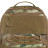 Рюкзак туристичний Highlander тактичний Harrier 25L HMTC (TT212-HC) (931010)