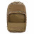 Рюкзак туристичний Highlander тактичний Harrier 25L HMTC (TT212-HC) (931010)