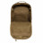 Рюкзак туристичний Highlander тактичний Harrier 25L HMTC (TT212-HC) (931010)