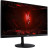 Монітор Acer XV320QUM3bmiiphx (UM.JX0EE.303)