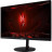 Монітор Acer XV320QUM3bmiiphx (UM.JX0EE.303)