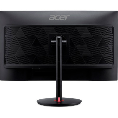 Монітор Acer XV320QUM3bmiiphx (UM.JX0EE.303)