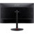 Монітор Acer XV320QUM3bmiiphx (UM.JX0EE.303)