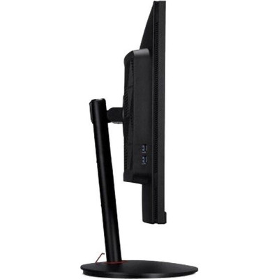 Монітор Acer XV320QUM3bmiiphx (UM.JX0EE.303)