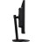Монітор Acer XV320QUM3bmiiphx (UM.JX0EE.303)