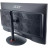 Монітор Acer XV320QUM3bmiiphx (UM.JX0EE.303)