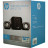 Акустична система HP DHS-2111S6+5Вт USB (DHS-2111S)