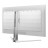 Монітор Philips 32M2N8900/00