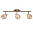 Спот Candellux 93-16355 Lentini (93-16355)