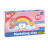 Пластилін Yes Line Friends 24 кольорів 480 г (540683)