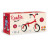 Біговел Smoby Toys Роккі (770400)