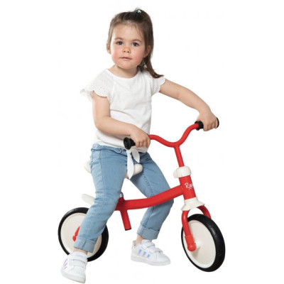 Біговел Smoby Toys Роккі (770400)