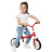 Біговел Smoby Toys Роккі (770400)