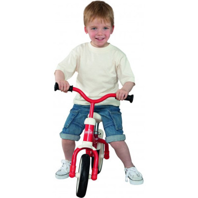 Біговел Smoby Toys Роккі (770400)
