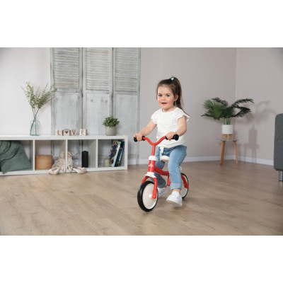 Біговел Smoby Toys Роккі (770400)