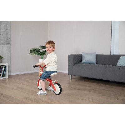 Біговел Smoby Toys Роккі (770400)