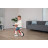 Біговел Smoby Toys Роккі (770400)