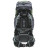 Рюкзак туристичний Terra Incognita Discover 100 green / gray (4823081500612)